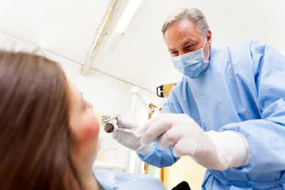 MUTUELLE IMPLANT
