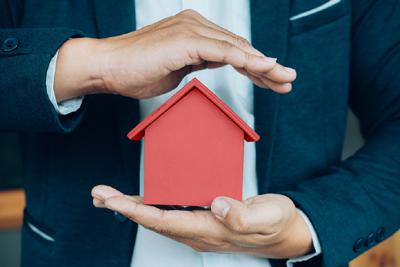 MUTUELLE DENTAIRE SANS PLAFOND