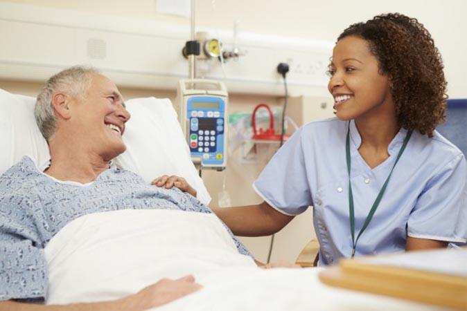 MUTUELLE HOSPITALISTION EFFET IMMEDIAT