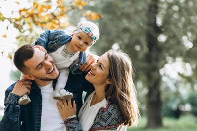 MUTUELLE FAMILLE