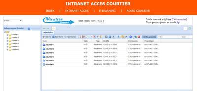 MUTUELLE JEUNES ACTIFS