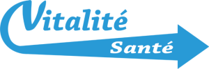 Vitalité Santé - La Force d'un Réseau